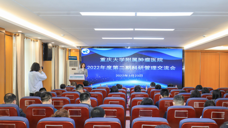微信图片_20220324154429(1).png
