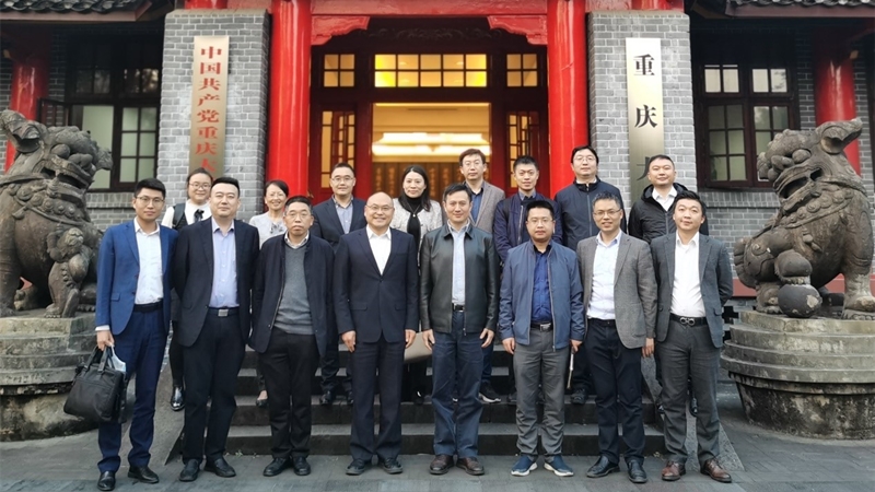 国家特色化示范性软件学院建设专题会2.jpg