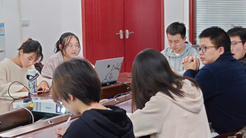 图片3.png