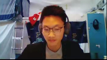 微信图片_20220328001527_副本.jpg