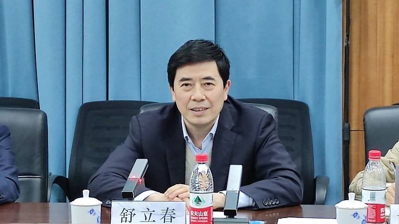 新闻图片9.jpg