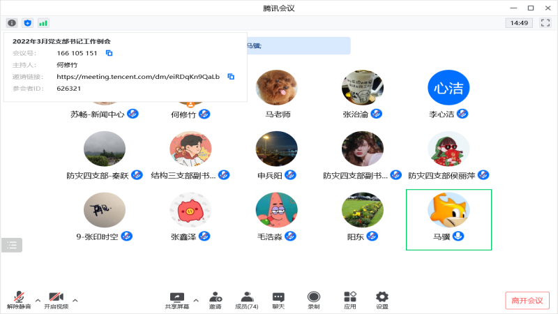 图片1(1).png