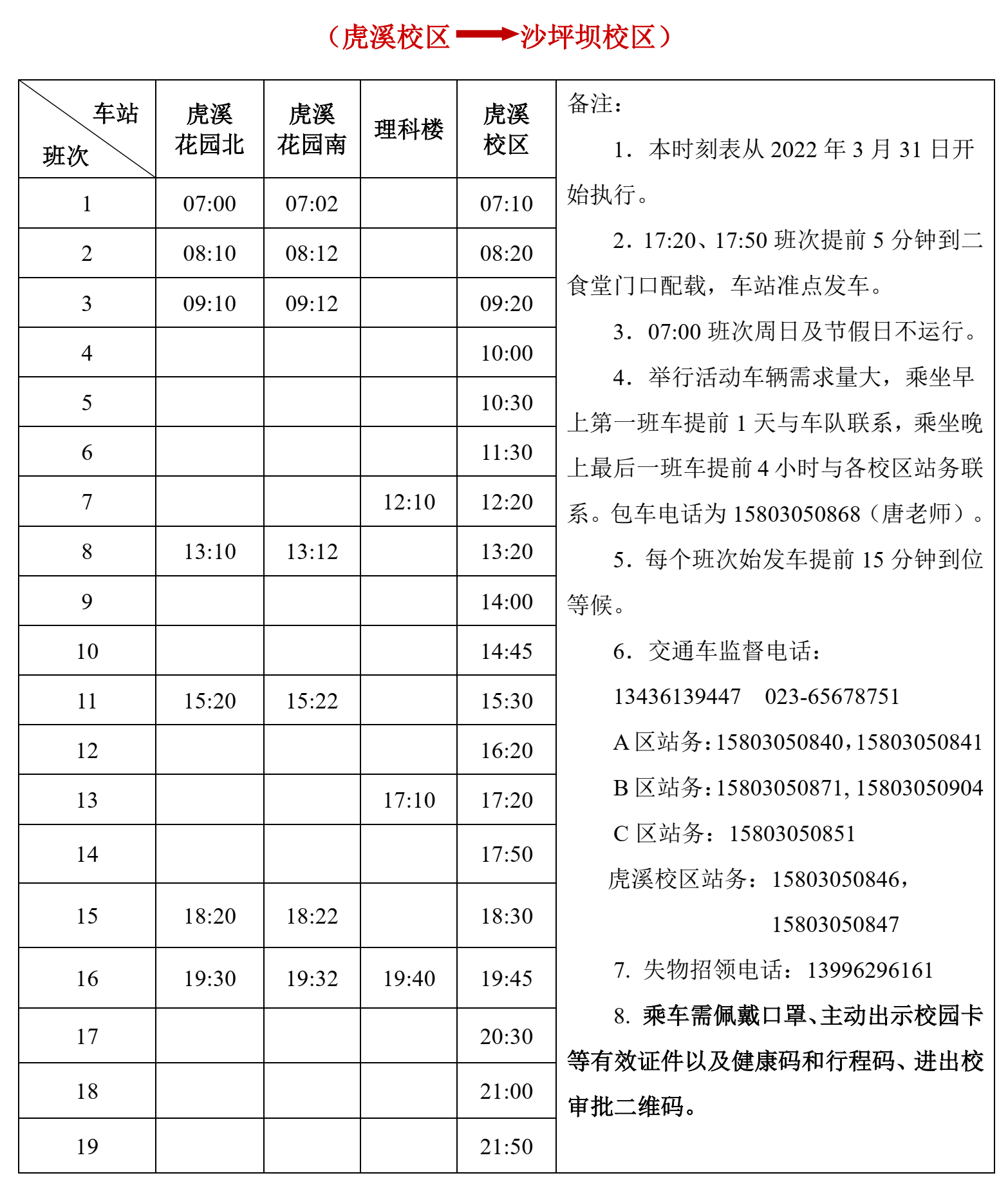 2 虎溪到沙坪坝.jpg