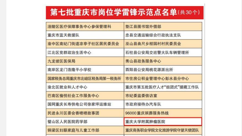 微信图片编辑_20220331112805(1).png