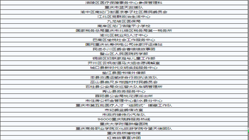 1648720352566892.png 1.png