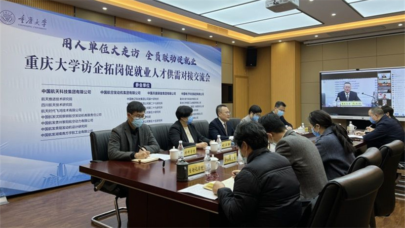 1648862865536647.jpg 微信图片_20220402092001.jpg