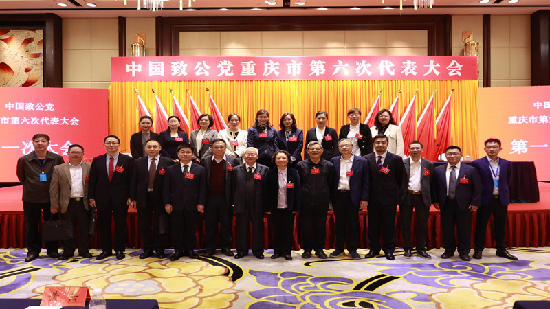 146244602a311f8b21f48c419afb49c_副本.jpg
