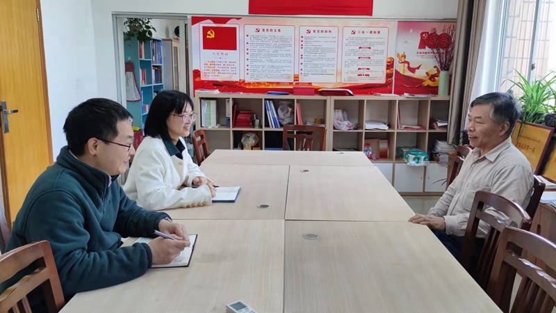 微信图片_20220402161059_副本.jpg