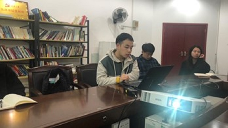 图片6.jpg