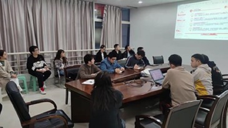图片7.jpg