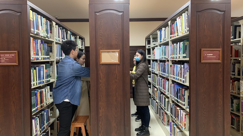 图片3.jpg