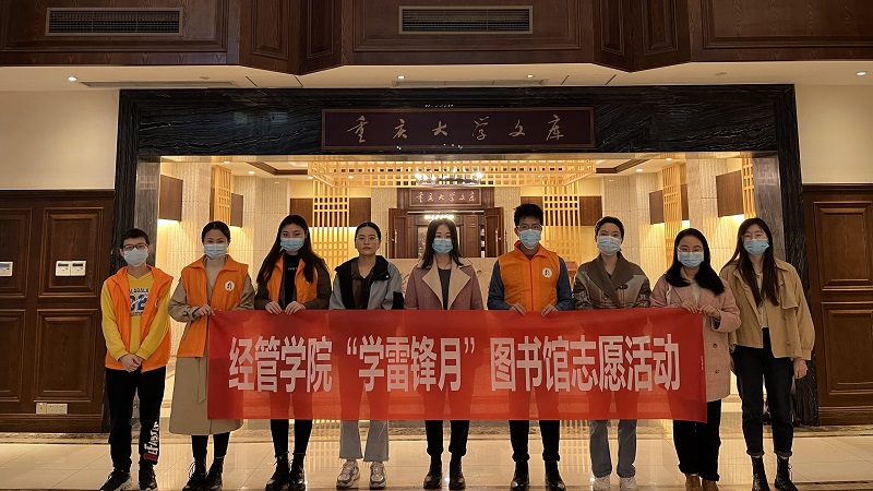 图片1(封面).jpg
