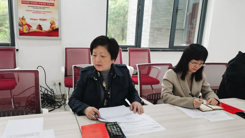 微信图片_20220406094337_副本.jpg