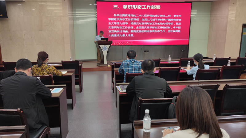 IMG_20220408_151023_副本.jpg