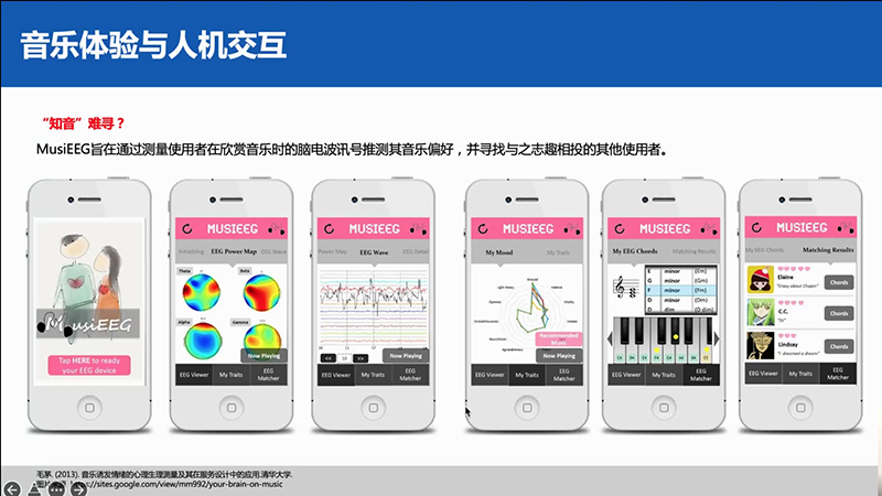 图片三.jpg