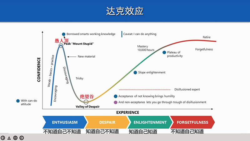 图片四.jpg