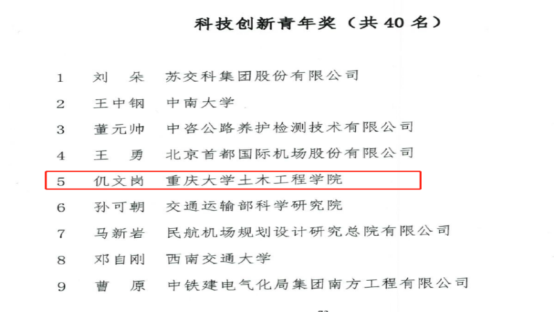 图片1(1).png