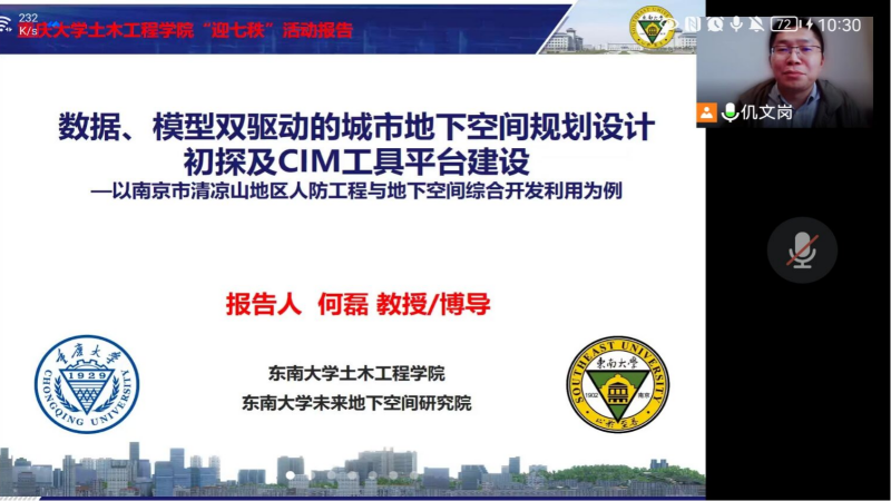 图片1(1).png