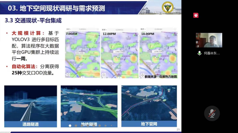 图片4(1).png
