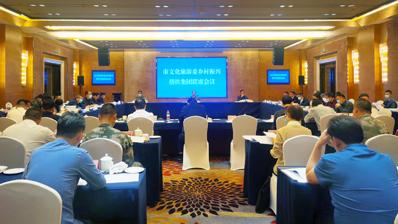 微信图片_20220413095040.jpg