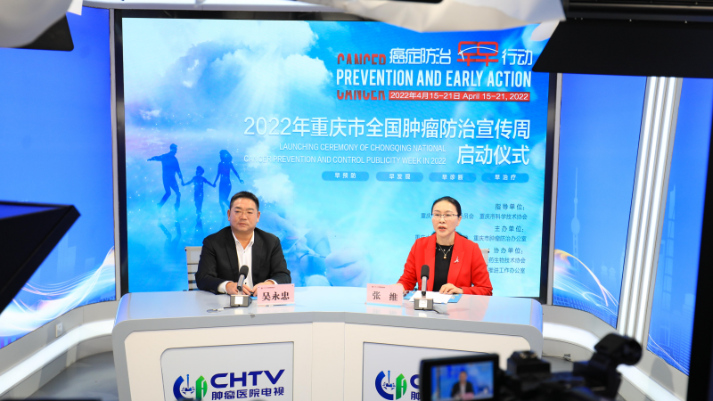 微信图片_20220413182552(1).png