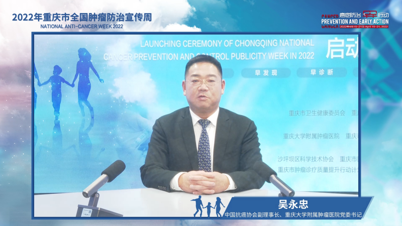 微信图片_20220413185230(1).png