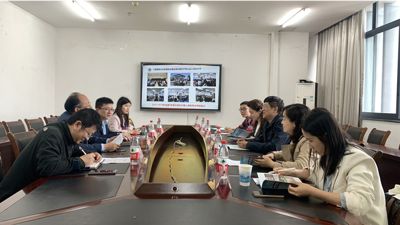 微信图片_20220414105001.jpg