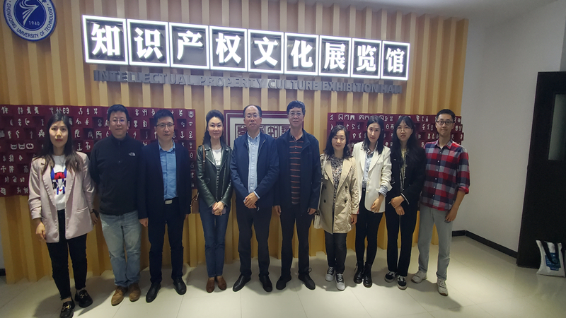 微信图片_20220414105015.jpg