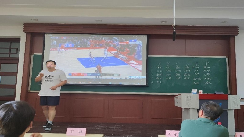 图片5.jpeg