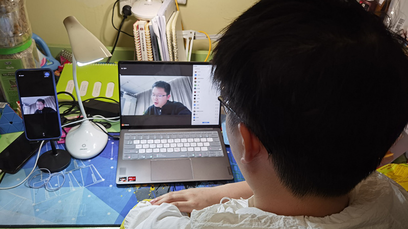 微信图片_20220415134719.jpg
