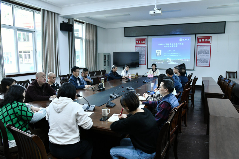 微信图片_20220415160653.jpg