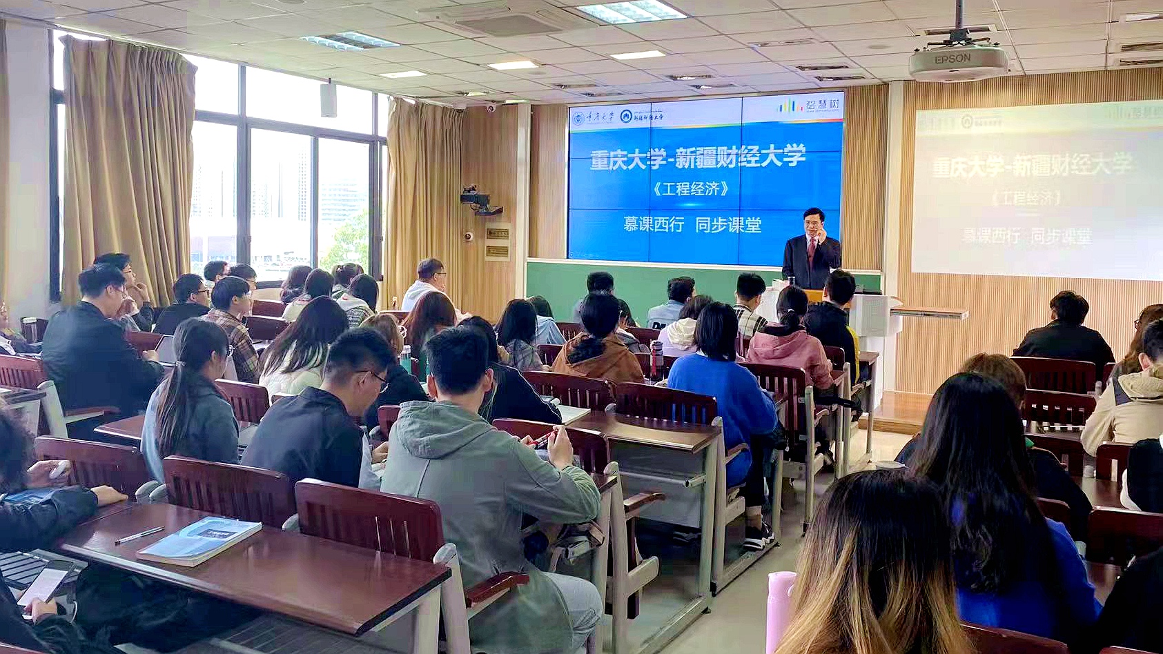 微信图片_20220415161524.jpg