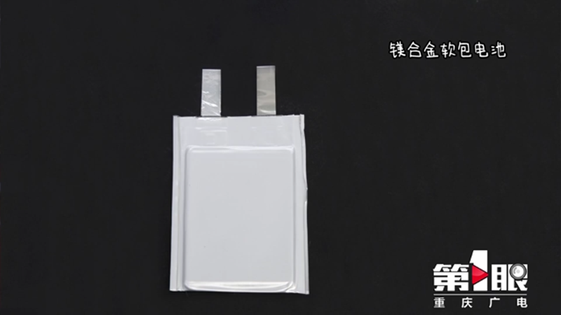 1650011820699560.png 4.png