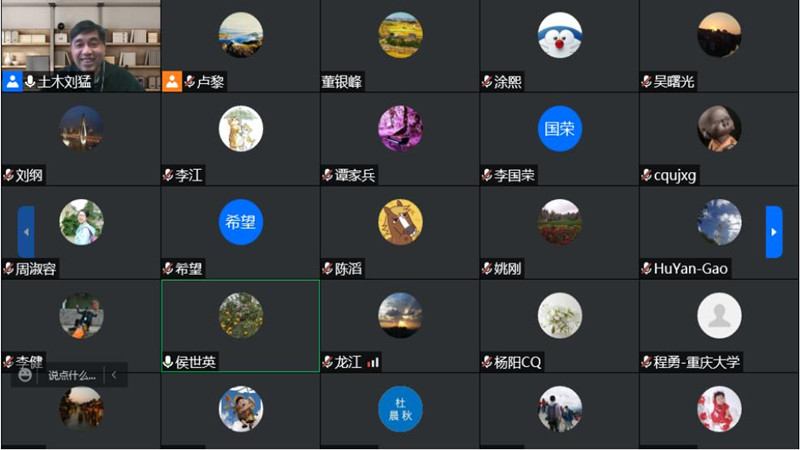LHOD(DI((L](JS4FXVYQ8EM.jpg
