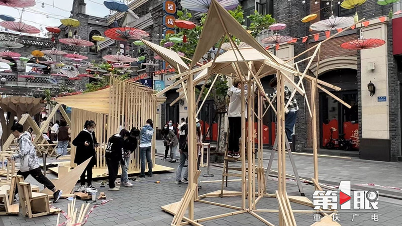 微信图片_20220418091204.jpg