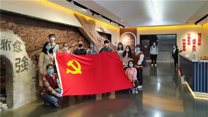 图片2(1)_副本.jpg