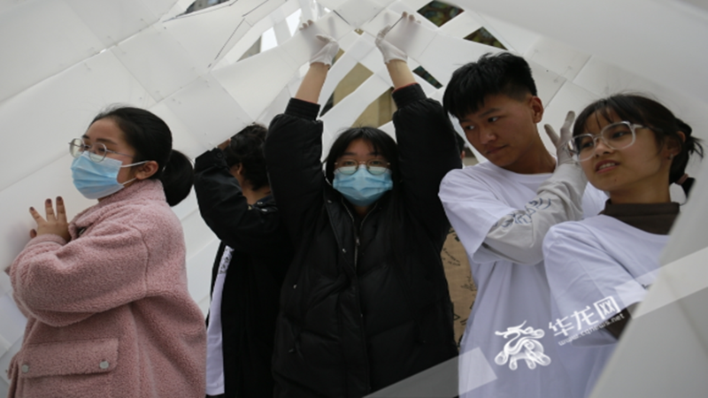 微信图片_20220418114858.png
