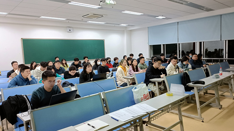 图片3.jpg