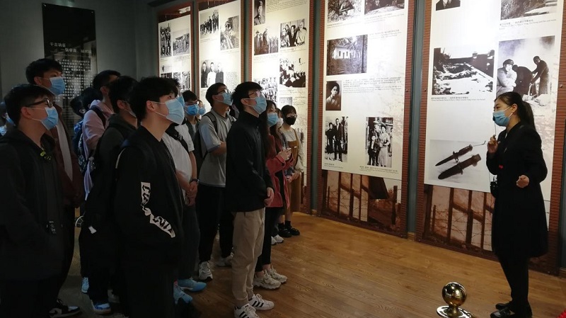 图片5.jpg