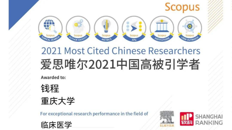 1650336225164830.png 微信图片_20220419100111(1).png
