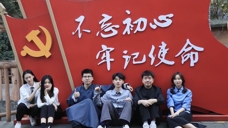 图片3jpg.jpg