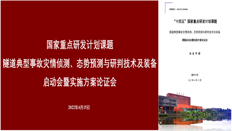 图片1(1).png