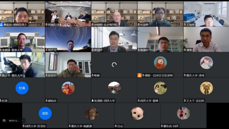 图片2(1).png