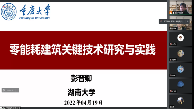 图片3(1).png