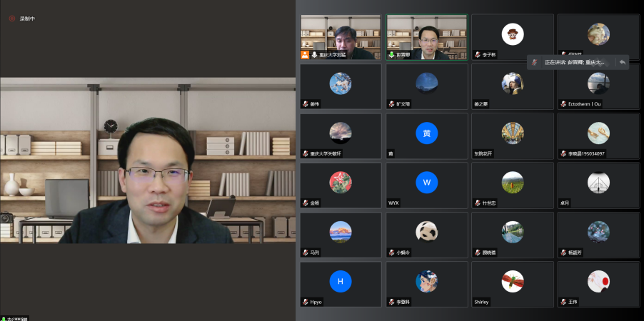 图片4(1).png