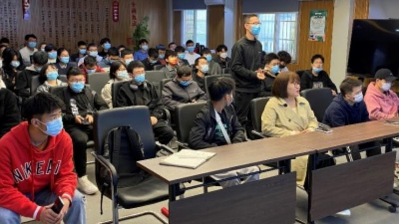 图片8(1).png