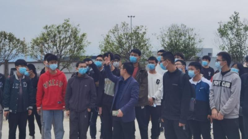 图片10(1).png