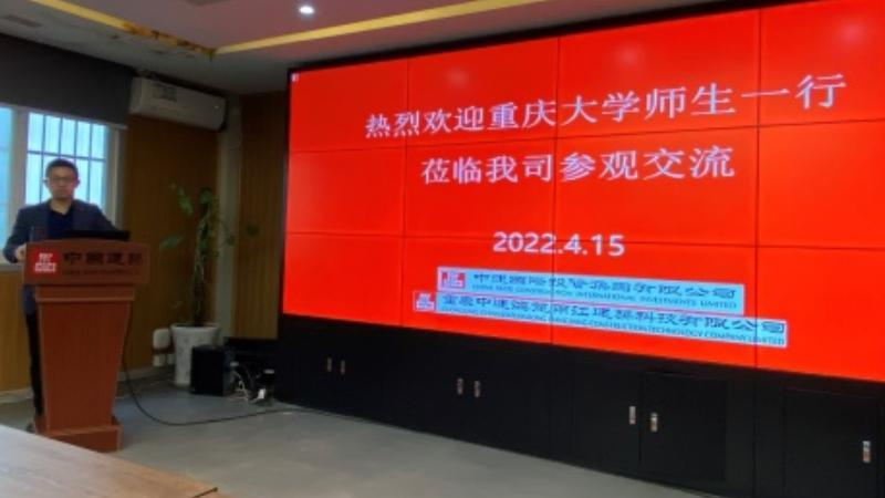 图片5(1).png