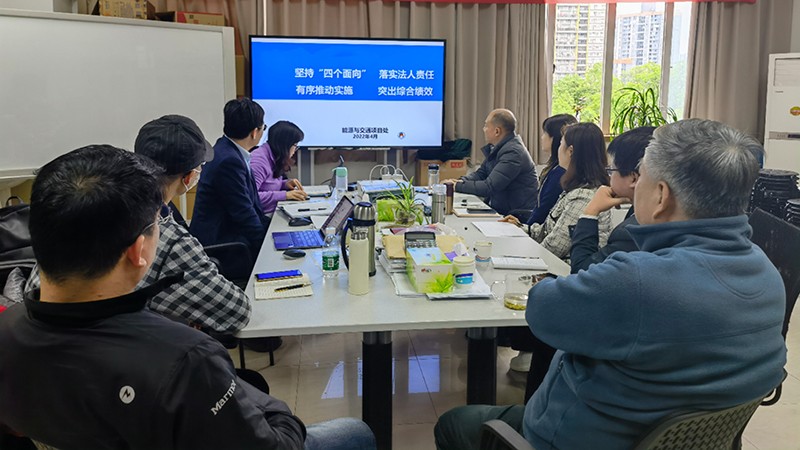 微信图片_20220418112540.jpg
