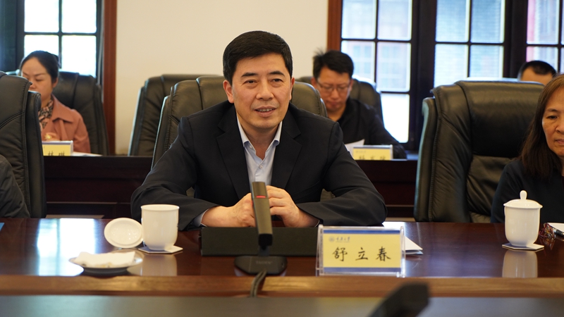新闻稿用-2.jpg